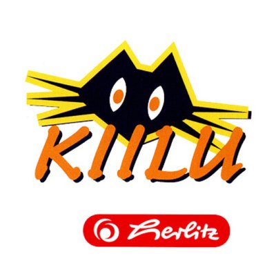 画像2: Kiilu Moomin ムーミンリフレクター