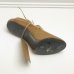 画像5: ヴィンテージ シューモールド 木靴型(S-4) (5)