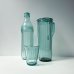 画像2: ガラスのような見た目とラムネ瓶ようなの樹脂製ボトル (2)