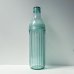 画像3: ガラスのような見た目とラムネ瓶ようなの樹脂製ボトル (3)