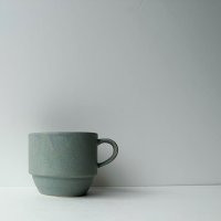 美濃焼 マグカップ フェードマグ