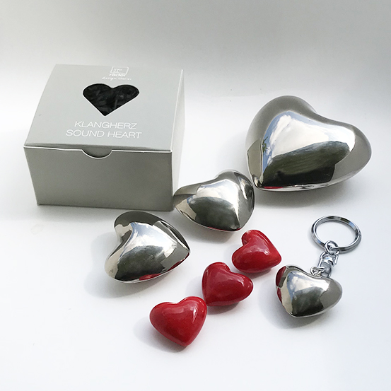 ガラスハート レッド Day S Free ガラスハート レッド Day S Free